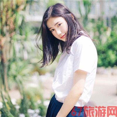 惠州插花师微生愫怡