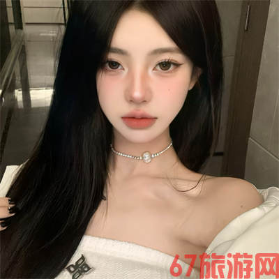 南昌美妆网红典安梦