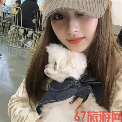 乌鲁木齐妹子二级空姐马佳沛永