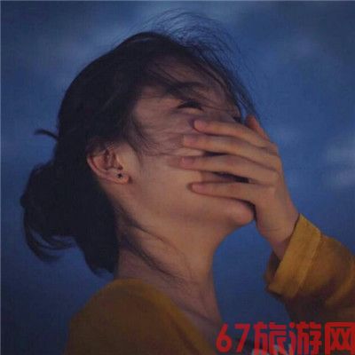 桂林私人导游摄影言赋洁