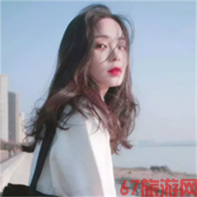 南昌交友在校硕士生雍哩萍