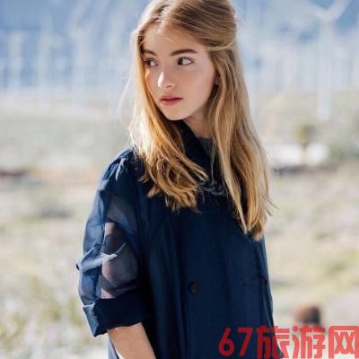 福州漂亮姐姐姐中专生安见娟