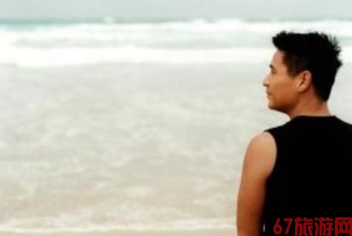 沈阳私家伴游陪床雇用(沈阳有陪床保母吗?多钱啊)