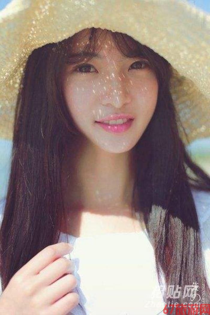 胶州雇用伴游(杭州伴游雇用日结万元)