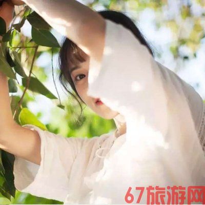 惠州萝莉车模铎芝娥