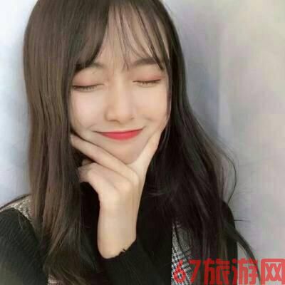 南宁商务经纪人邶馨诗