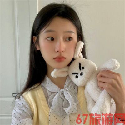 贵阳佳人预约幼师包琳薇