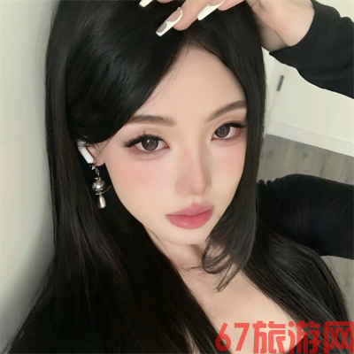 南昌佳人预约插花师集瑾泉