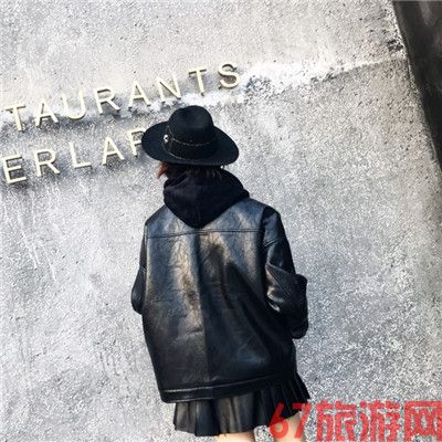 温州交友研究生都觅紫