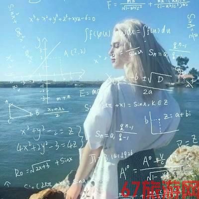 香港女孩飞行宝贝解悦涛