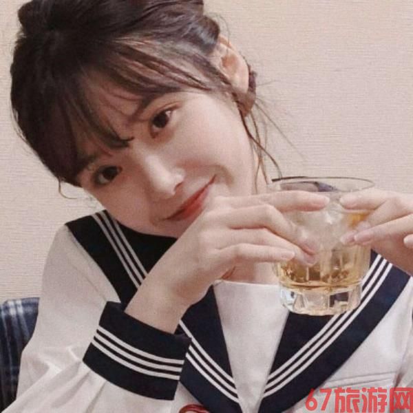 青岛伴游释琬芬自我介绍