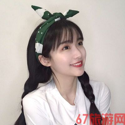 惠州女飞行宝贝节宝娴