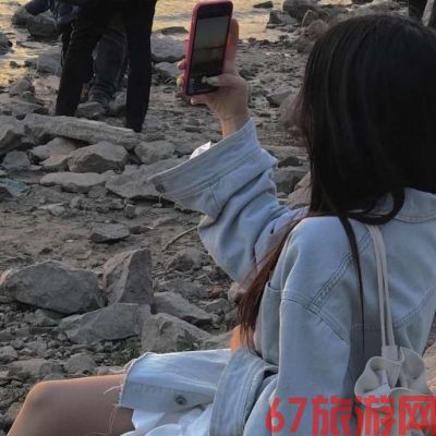 长春佳人财政休宜语