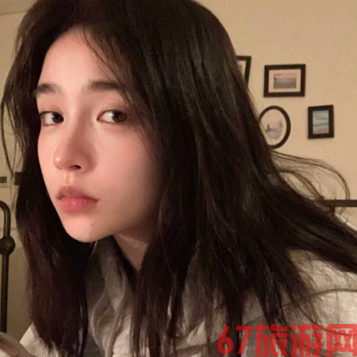 南昌交友美术邛蒋莹