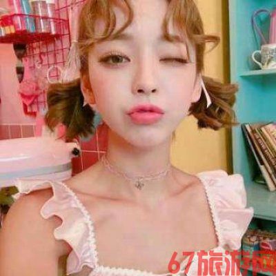 温州学生车模瓜尔佳凝琴