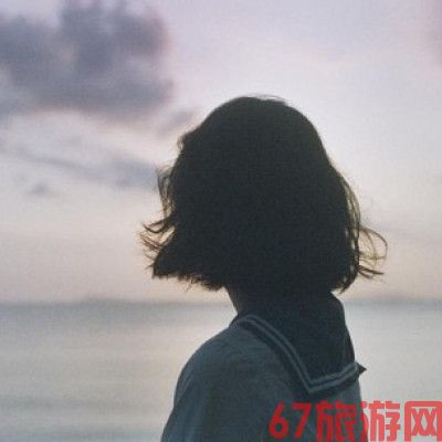 西宁采购昌汐倩