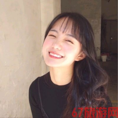 福州向导国外空姐宏⽩萱