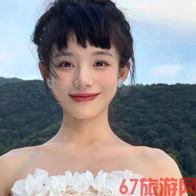 长春漂亮姐姐姐长腿自由职业姜纾萍