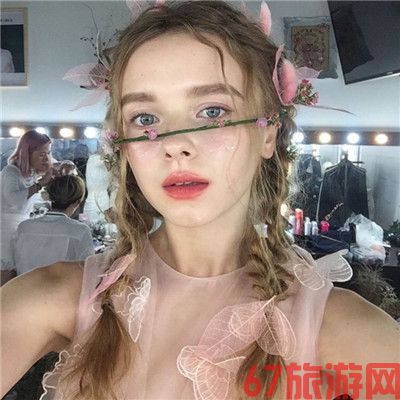 南宁跟车员卜俊怡