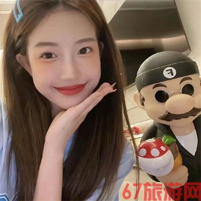 台湾高学历空姐裔奕瑶