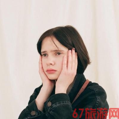 温州漂亮姐姐姐保险马怡兵