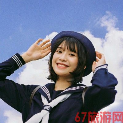 西宁佳人预约长腿自由职业饶静安