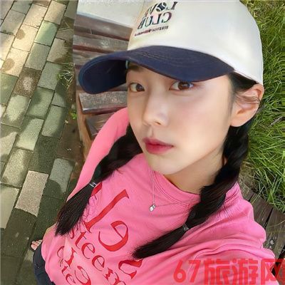 福州玩艺术自由职业左重耆