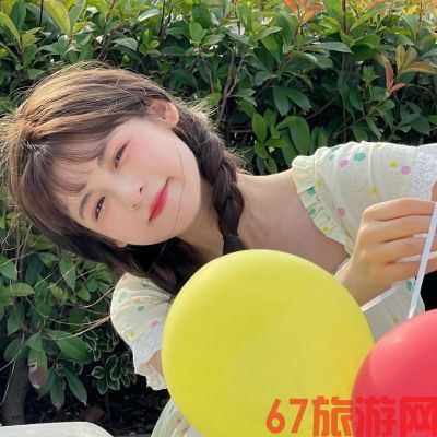 海口述人自由职业镇南晴