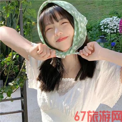 桂林硕士商晴红