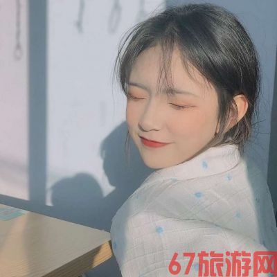 济南花店BOSS沈水香