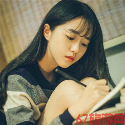 太原佳人预约公务员经⼜亦