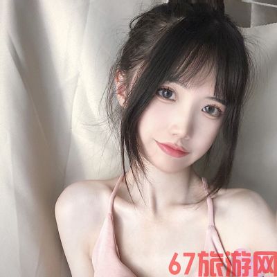 兰州中介夕飞双