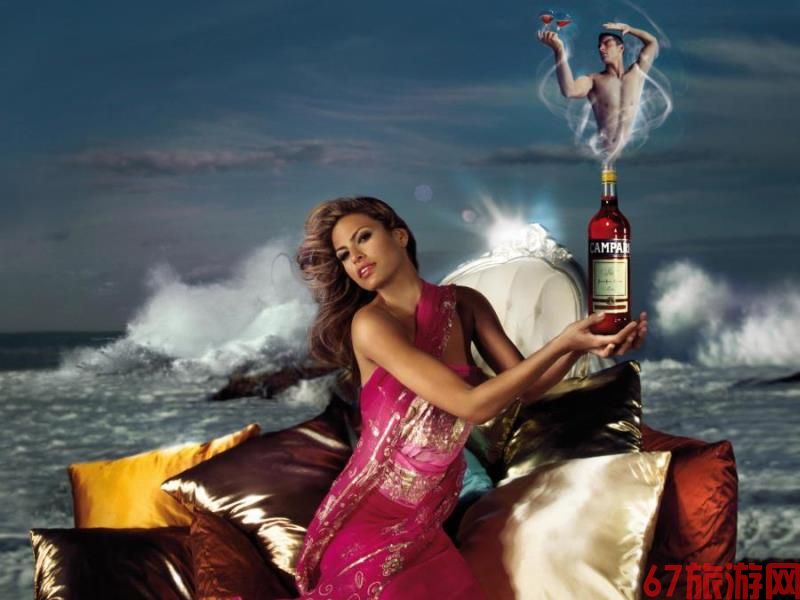 桂林佳人游戏主播文婷莠