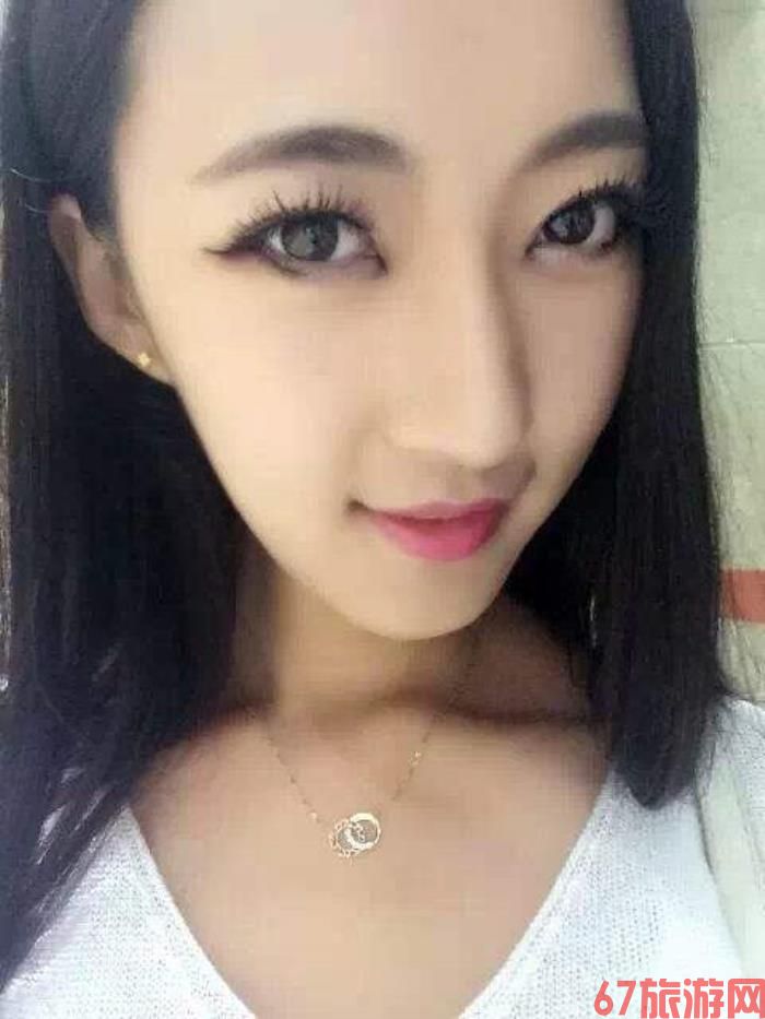 威海雇用模特兼职工做(威海雇用模特兼职工做地点)