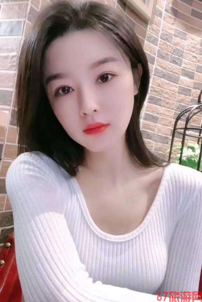 成都靠谱的兼职模特(成都模特有没有正规的)