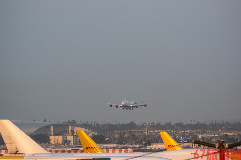 移动电源应用南京跨境海空联运送到新加坡