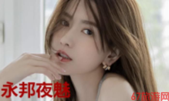 兼职模特雇用南城(南城之窗最新雇用信息兼职)