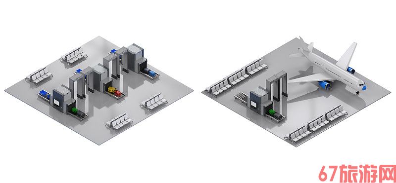 郑州至新加坡的工业或药用植物采用门到门空运3天内送达