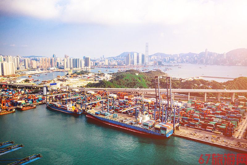 车载吸尘器（便携式）运用中国南京国际海空联运快送到新加坡