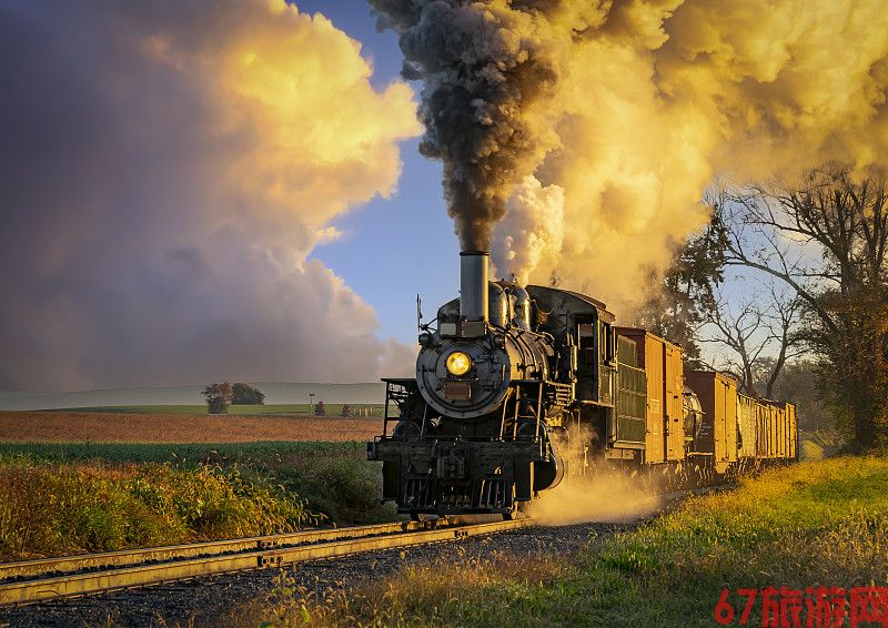 惠州飞讯物流有限公司