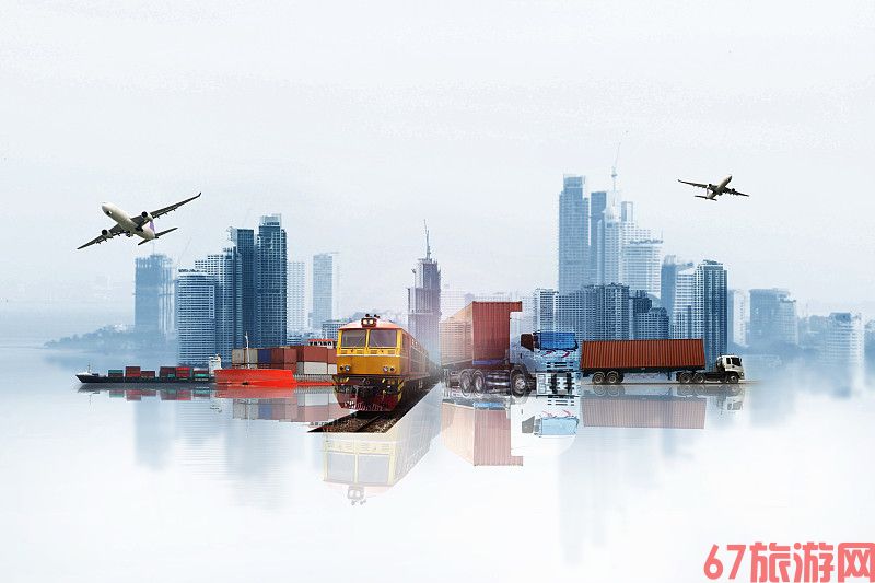 中国武汉到新加坡的吸尘器采用优先空运12天内送到