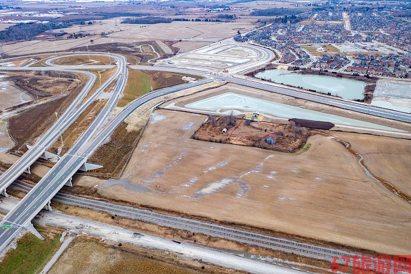 中国郑州至新加坡的绿联Type-C扩展坞使用跨境海空联运10天配送到