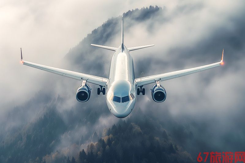 大豆选用南京国际海空联运运到新加坡