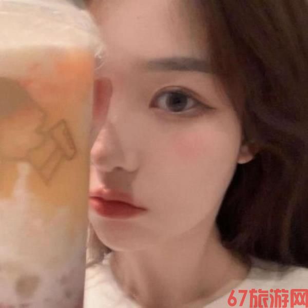 北京伴游裘瑛瞳个人说明