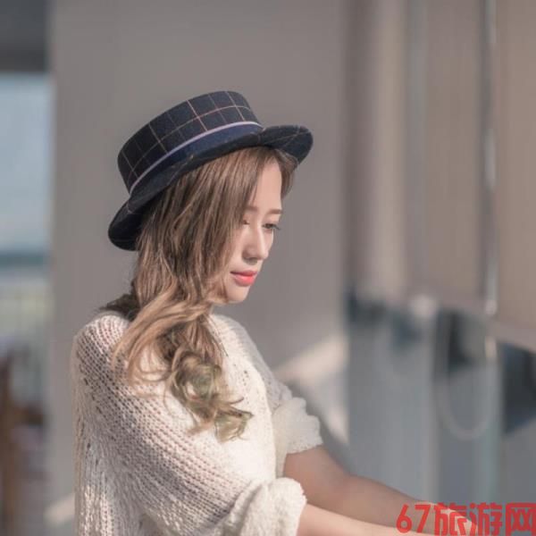 深圳陪玩仲燕才个人介绍