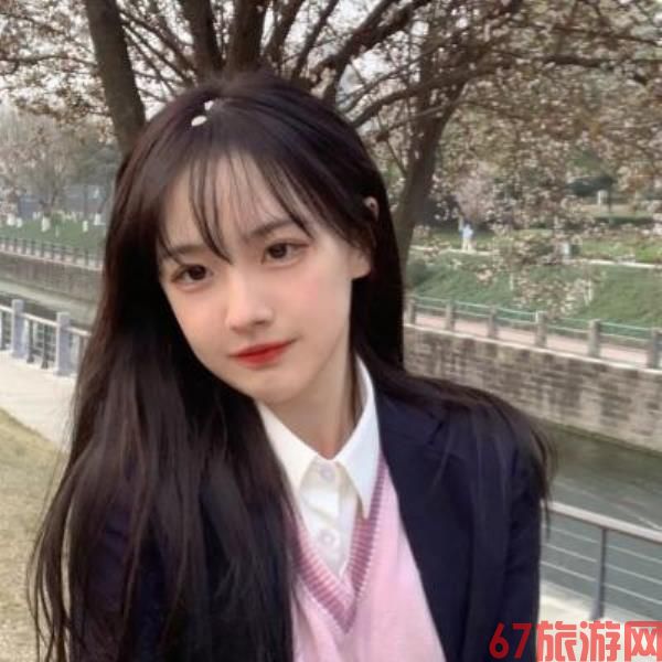 红河伴游却灿睿个人说明