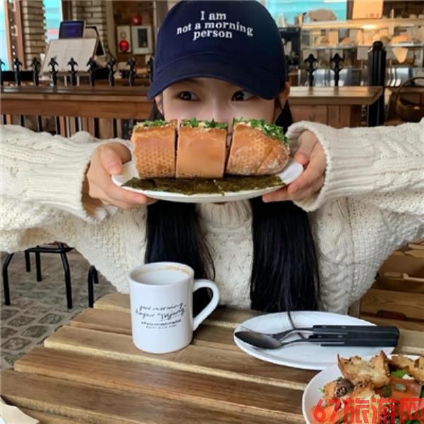 鄂州商务伴游德毓嫣自我介绍