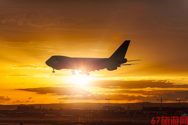 武汉至新加坡的调味品使用空运门到门专线8天内送到