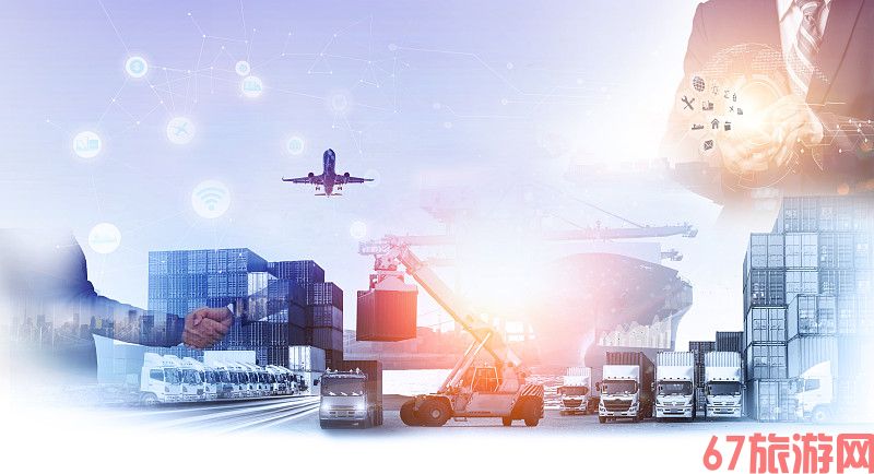 中国郑州至新加坡的化妆刷清洁盒使用国际快递8天送达