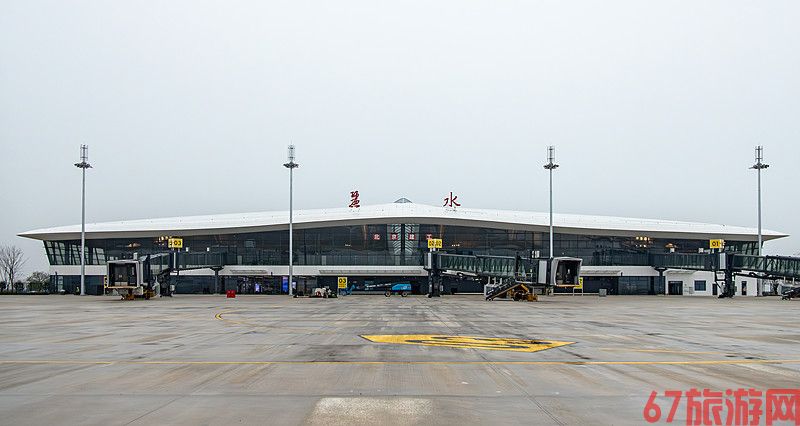 惠州市天地纵横物流有限公司